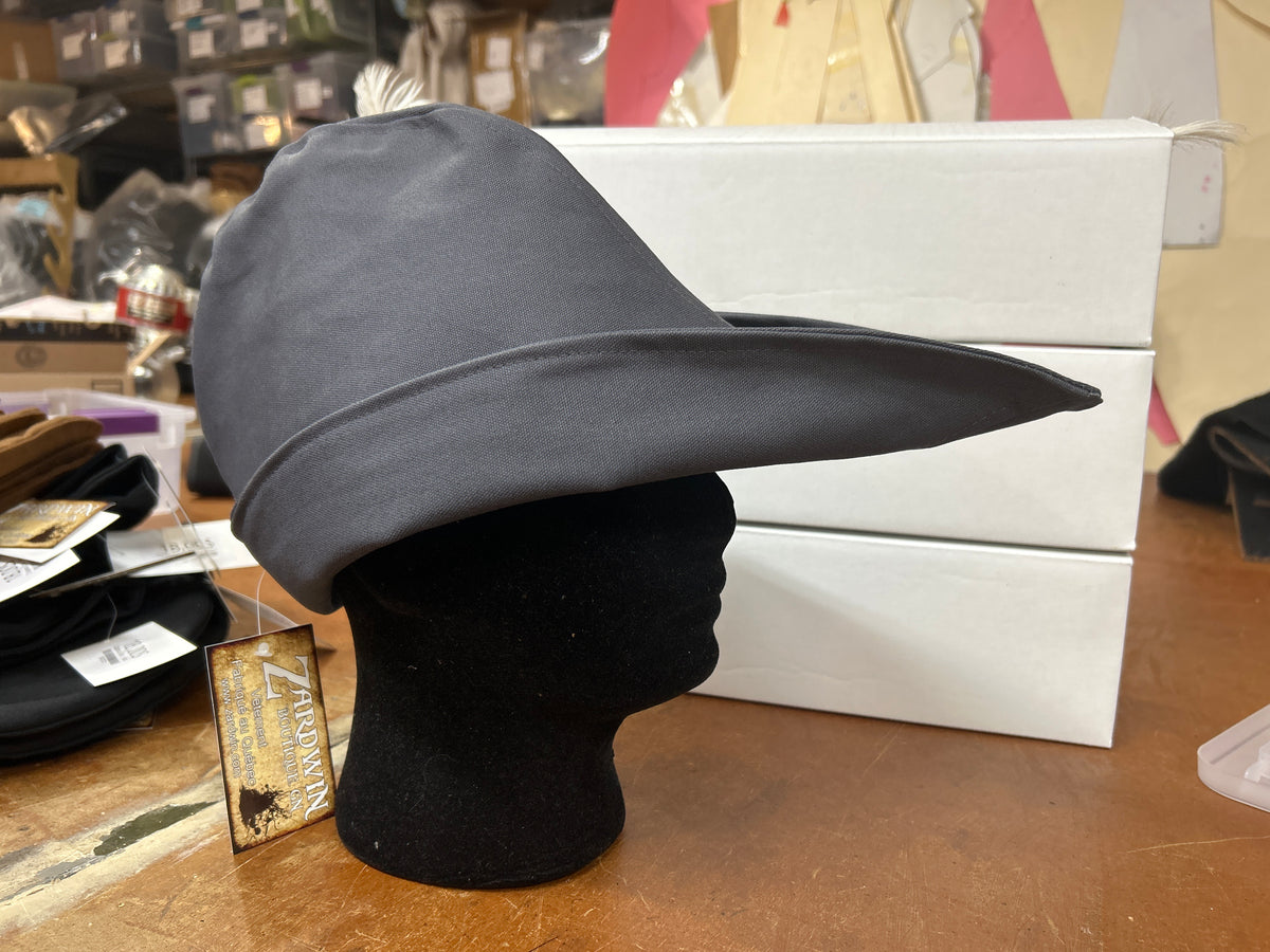 81CC9B3C-0017-434F-88E0-