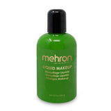 Maquillage liquide 133ml - Mehron