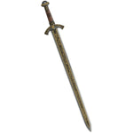 Edda - Épée de Légende
