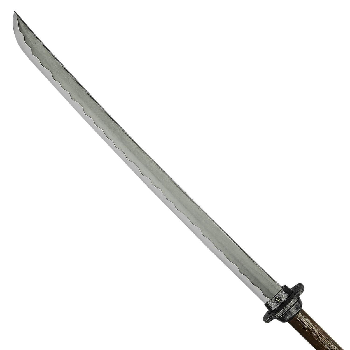 épée naginata