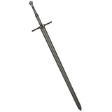Épée en acier de Geralt