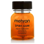 Spirit gum 30ml.