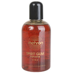 Spirit gum 133ml.