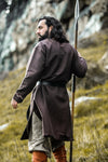 Tunique viking "Freki"