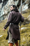 Tunique viking "Freki"