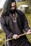 Tunique viking "Freki"