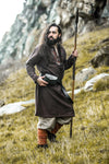 Tunique viking "Freki"