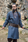 Tunique viking "Freki"