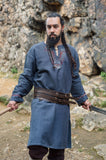 Tunique viking "Freki"