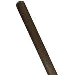 Bâton de bois le bâton de cinq pieds