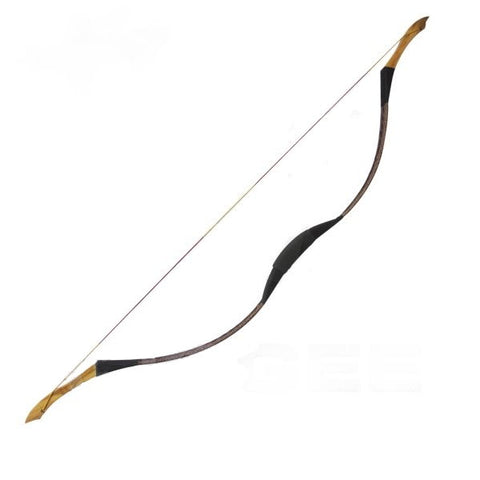 Étui étanche pour archet recourbé pour la plupart des arcs recourbés Étui étanche pour archet recourbé pour la plupart des arcs recourbés