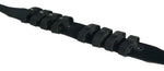 Ceinture alchimiste