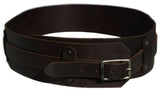 Ceinture du maitre