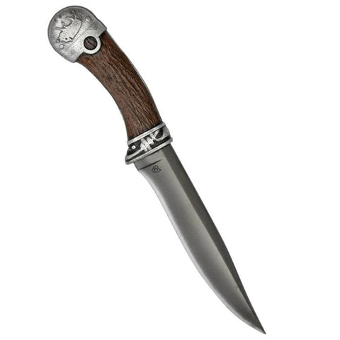 Couteau de chasse de Geralt