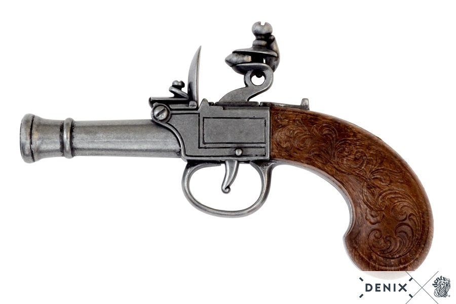 Outil de rivetage manuel BT 802 804 807 Pistolet à rivets pop pour rivets aveugl