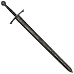 Épée de Sir Radzig