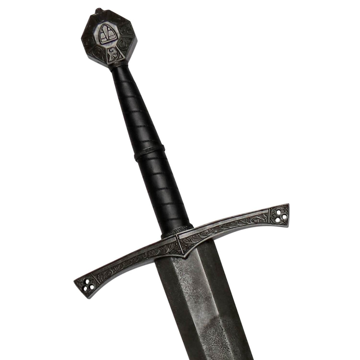 Épée de Sir Radzig – Zardwin
