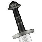 Viking II l'épée du marin
